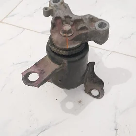 Ford Fiesta podushka Morda