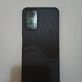 redmi bote 12 s