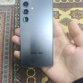 Samsung s24 8/256