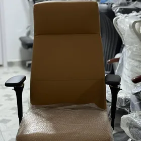 kresla kreslo stul ofıs