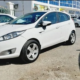 Diska teker R16