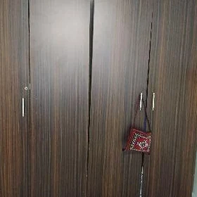 öy hojalyk harytlar