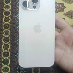 iPhone 16 pro max 256 93%