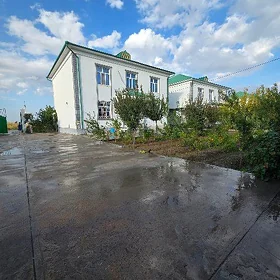 Taze Zaman 2 kottej🏡
