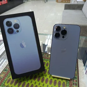 Iphone 13pro