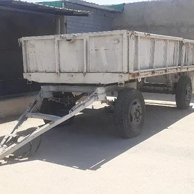 Taleşga we agrigatlar