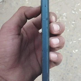 Tecno spark go 2024