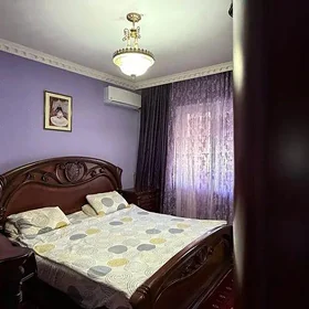 arenda kwartira