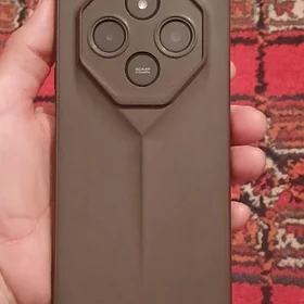 redmi 14c 12,128