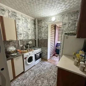 продажа квартиры