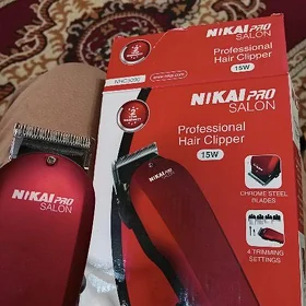 NIKAI PRO NHC3090