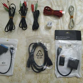 zapchast computer