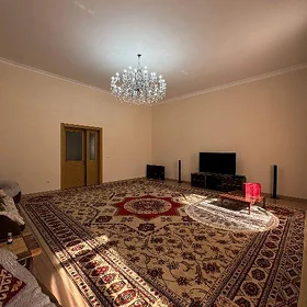 🏢14 TAPGYR 5 KOMNAT
