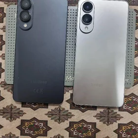 samsung s25 edge 12/256