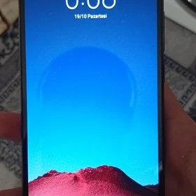 Redmi 10c 4/128