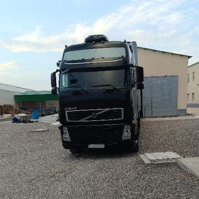 Volvo FH12 2004