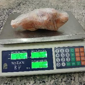 Ak horozlar