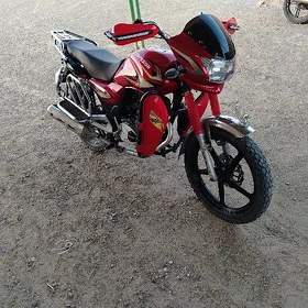 Fekon FK200-14G 2023