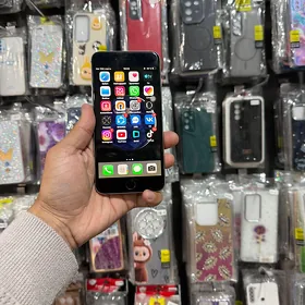 Iphone  6 Plus 64gb