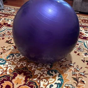 Спорт