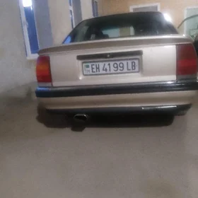 Opel Omega 1992