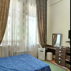 сдаю комнату