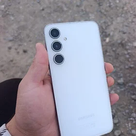 Samsung A55 5g