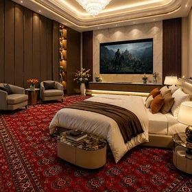 Arenda kwartira gerek 6mkr