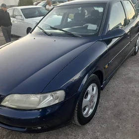 Opel Vectra 1997