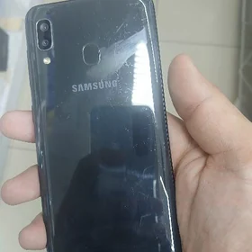 Samsung a20 3/32