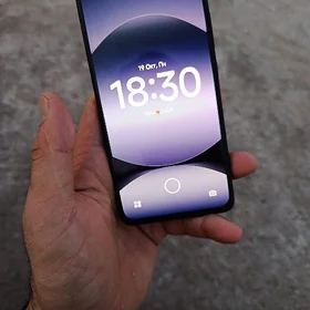 Redmi not 14