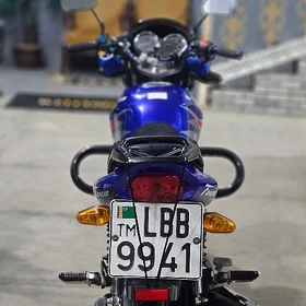 Fekon FK200-14G 2014