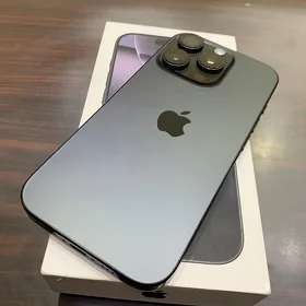Iphone 16pro