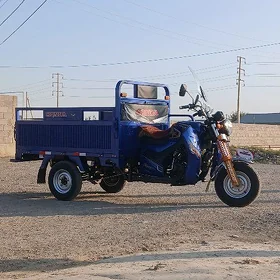 Fekon FK200-14G 2026