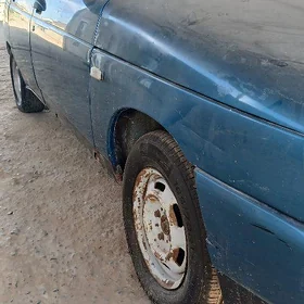 Lada 2110 2000
