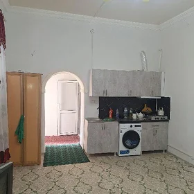Квартира
