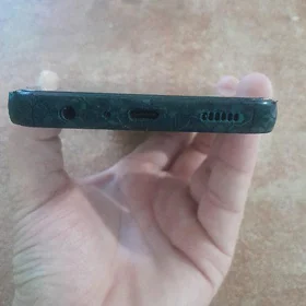 Telefon