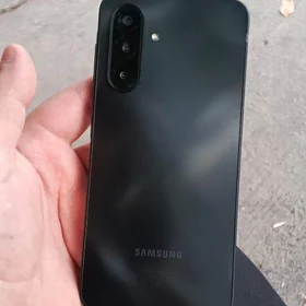 Samsung a17 8.256