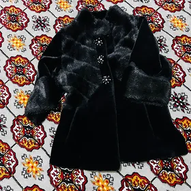suba kastyum