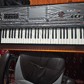 Pa4x