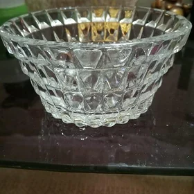 ВАЗА