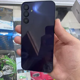 Samsung A15 4/128