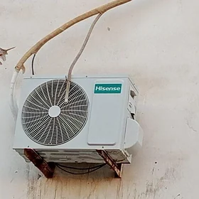 Konditsioner