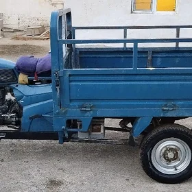 Fekon FK200-14G 2016