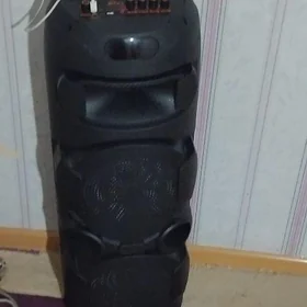 sınge kalnonka