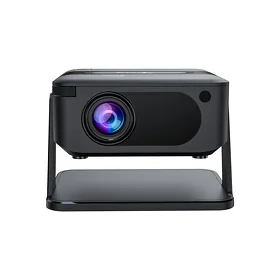 Proektor/Projector/Proyektor