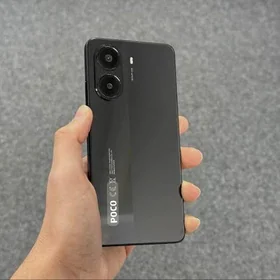 POCO X7 PRO 5G