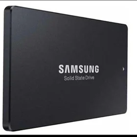 SSD Samsung 120GB
