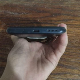 redmi 9a