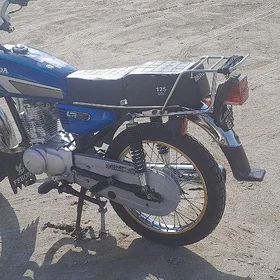 Fekon FK150-8G 2023